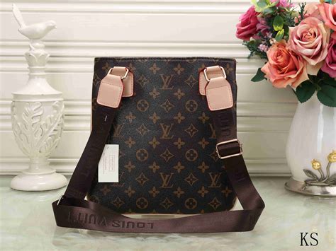 cheapest handbag louis vuitton